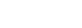 nICK LOGO (1)